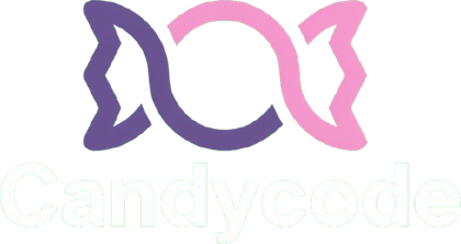 Candycode